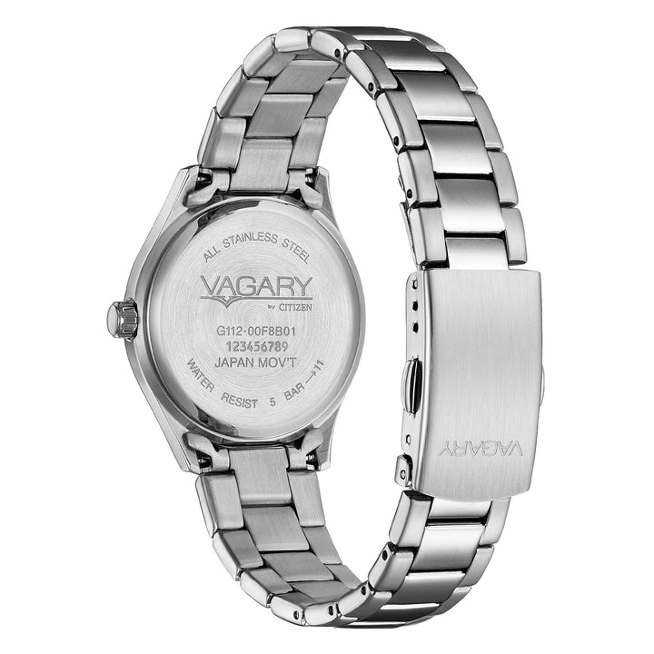 Orologio Solo tempo da donna