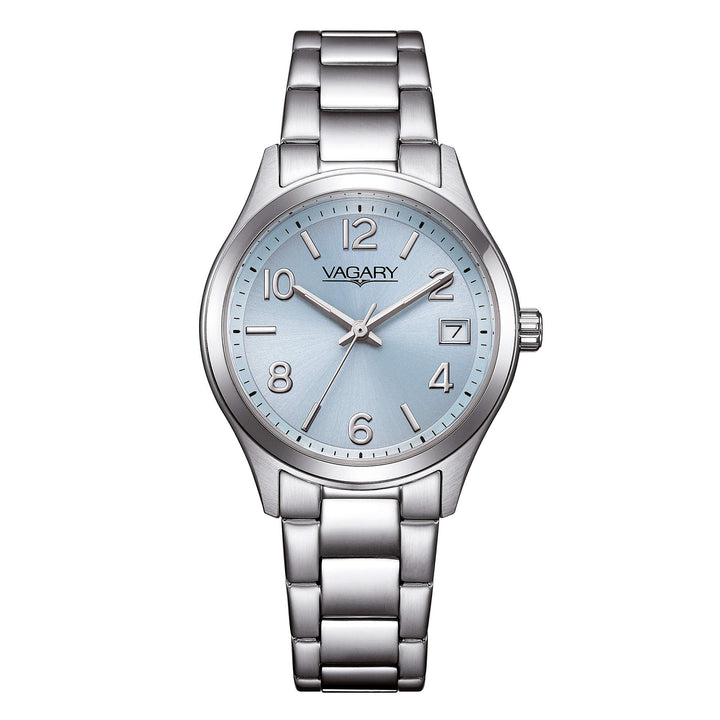 Orologio Solo tempo da donna