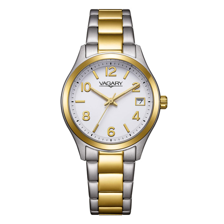 Orologio Solo tempo da donna