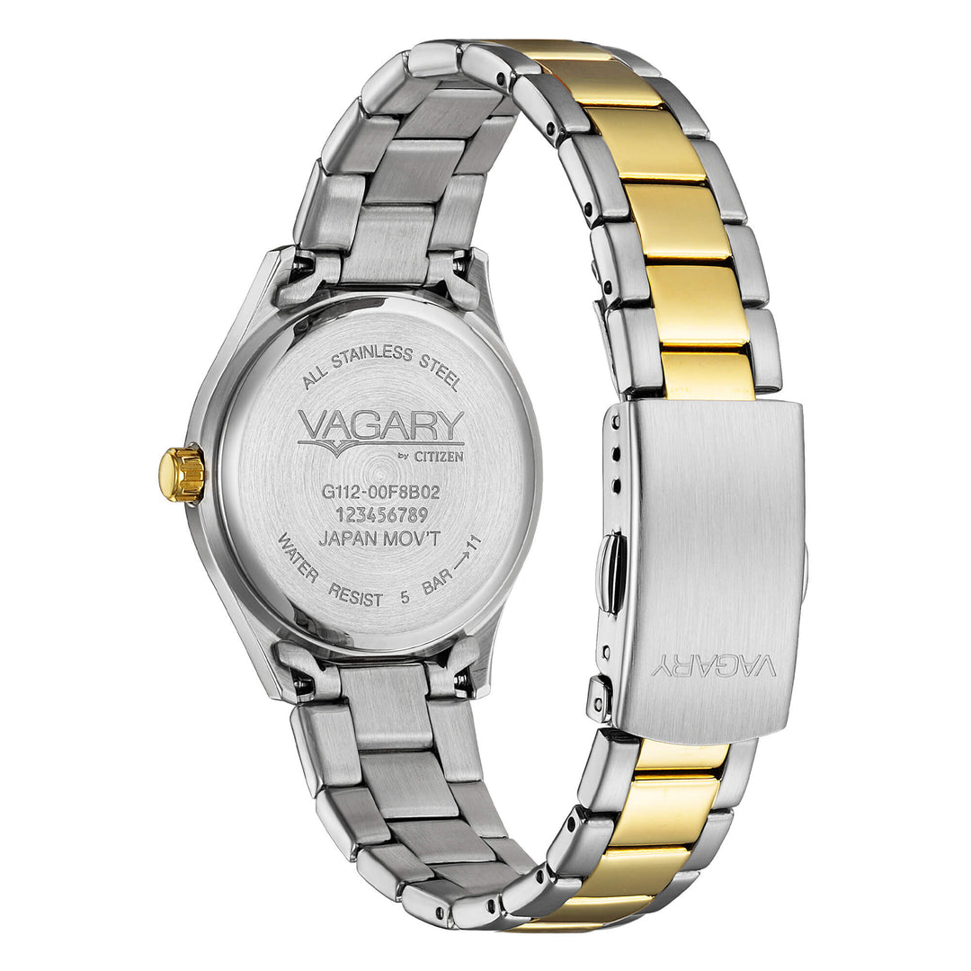 Orologio Solo tempo da donna