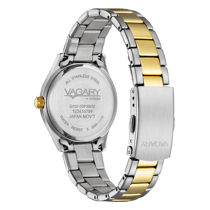 Orologio Solo tempo da donna