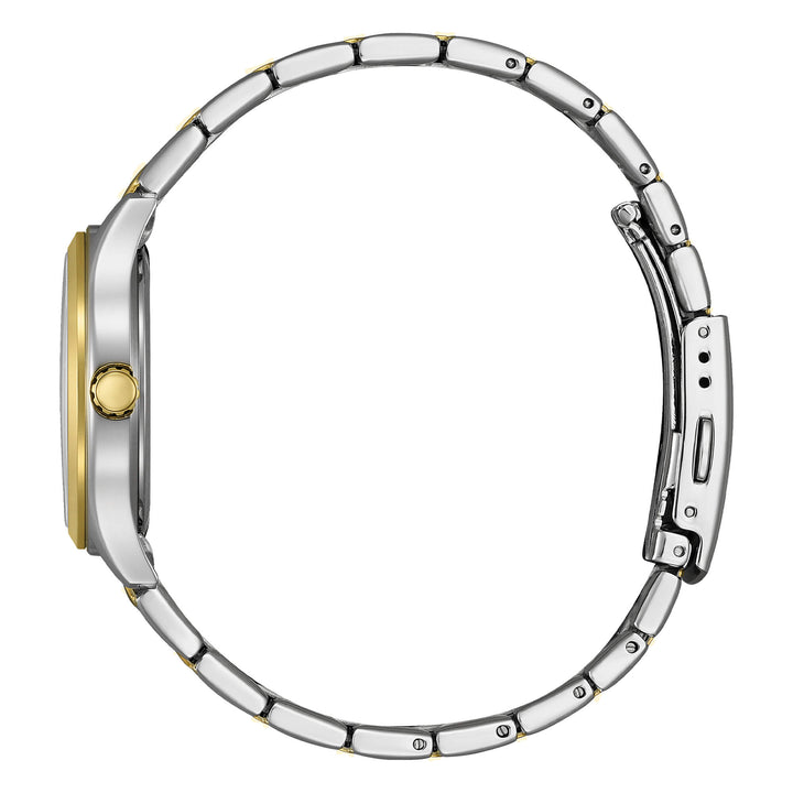 Orologio Solo tempo da donna