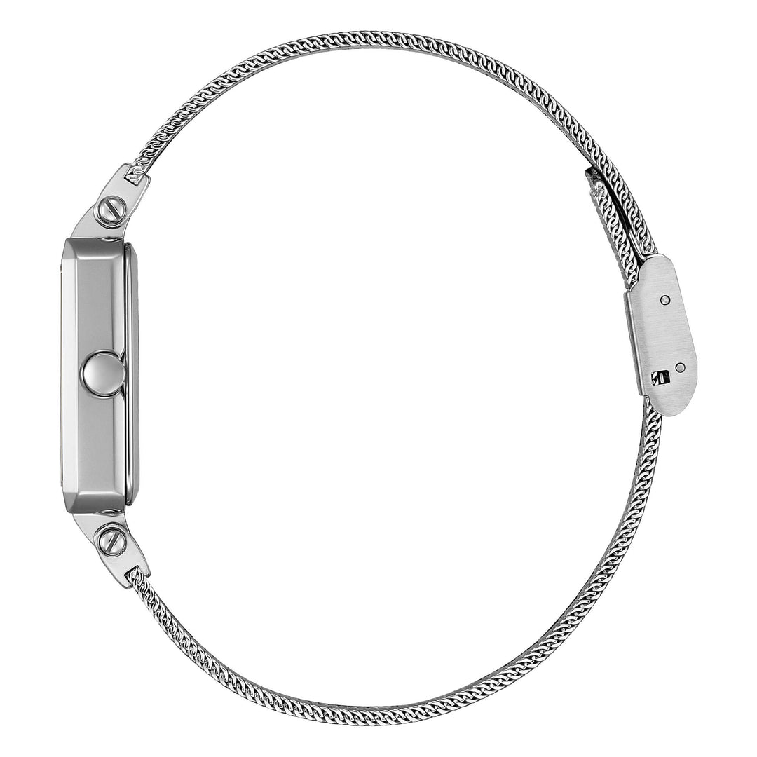 Orologio al quarzo Vagary By Citizen donna Flair