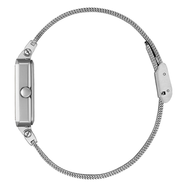 Orologio al quarzo Vagary By Citizen donna Flair