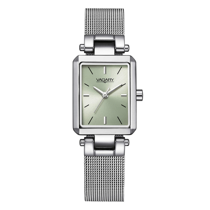 Orologio al quarzo Vagary By Citizen donna Flair