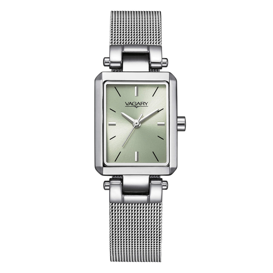Orologio al quarzo Vagary By Citizen donna Flair