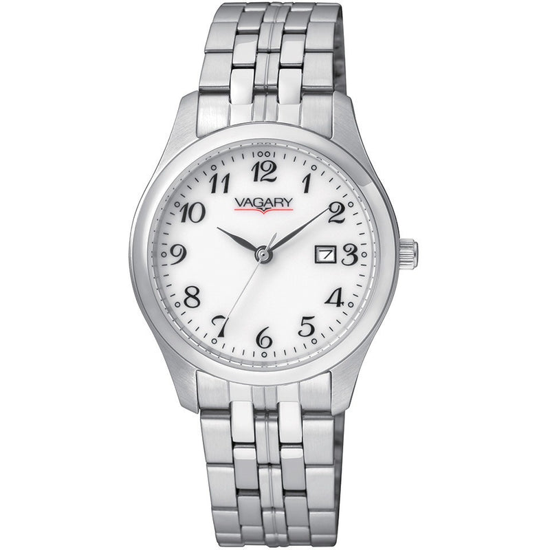 Orologio al quarzo Vagary By Citizen donna