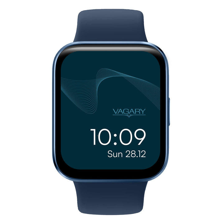 Orologio Unisex - Smartwatch X03A