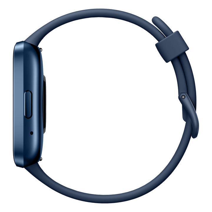 Orologio Unisex - Smartwatch X03A