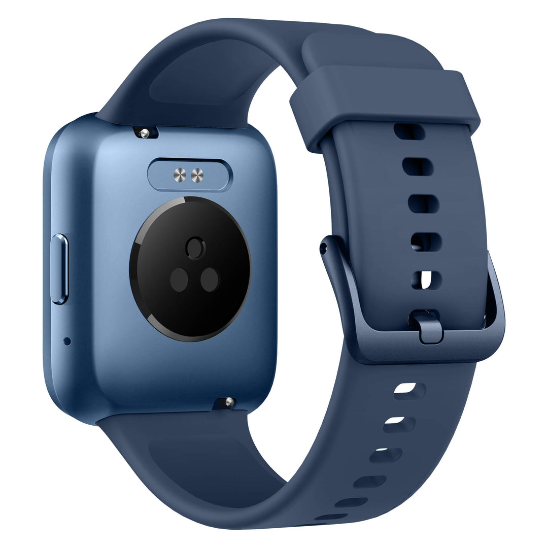 Orologio Unisex - Smartwatch X03A