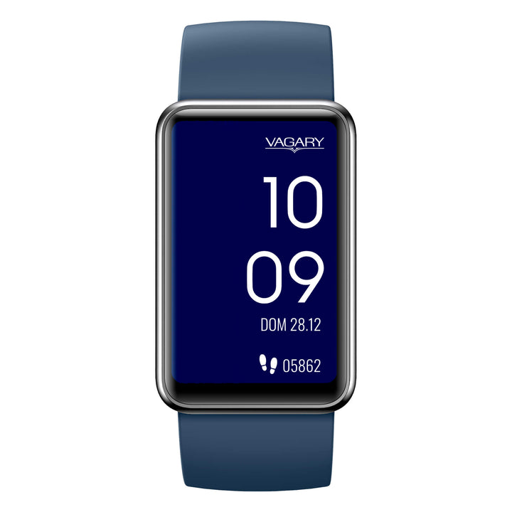 Orologio Unisex - Smartwatch X05A