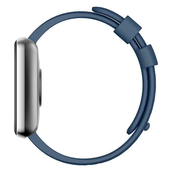 Orologio Unisex - Smartwatch X05A