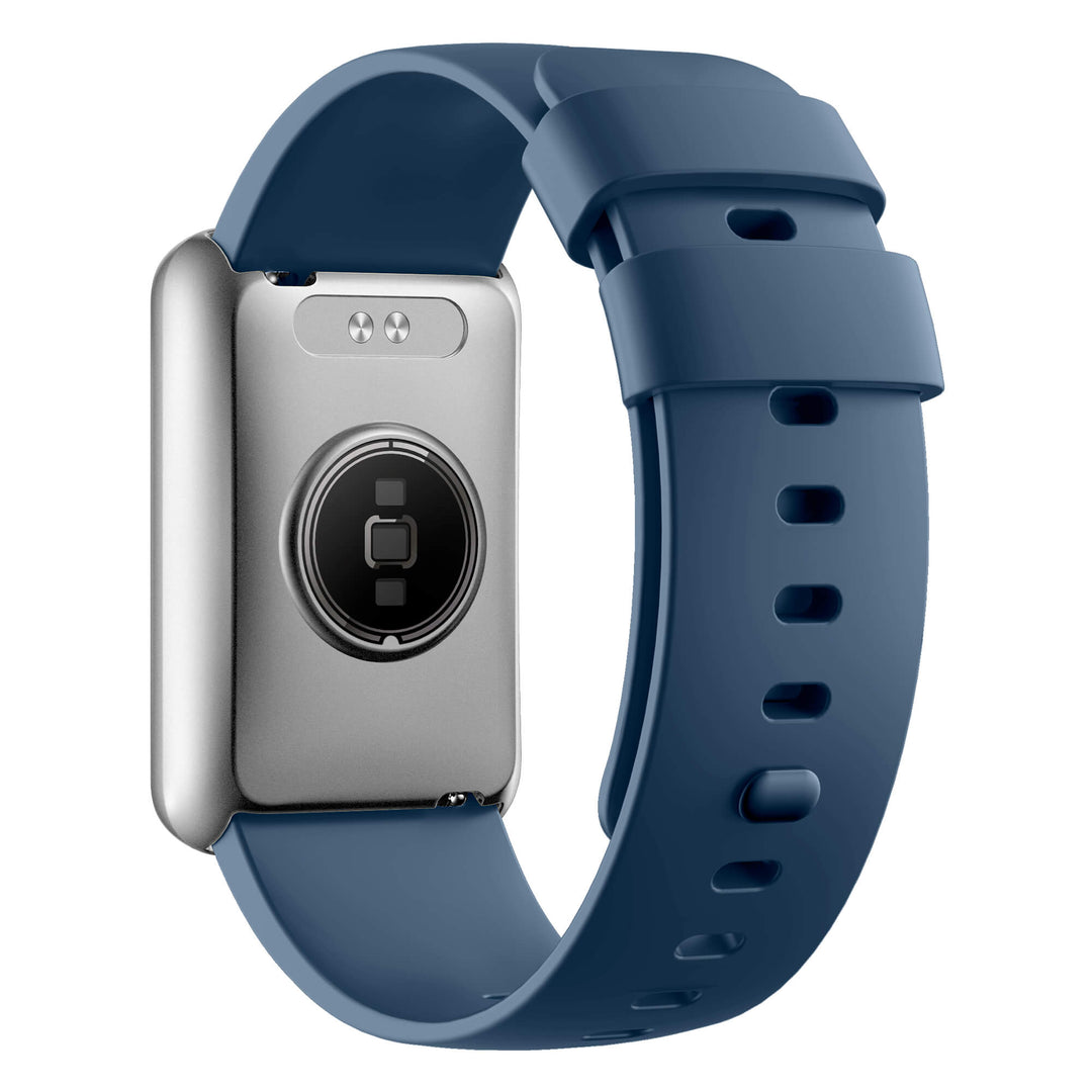 Orologio Unisex - Smartwatch X05A
