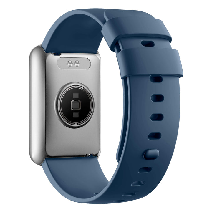 Orologio Unisex - Smartwatch X05A