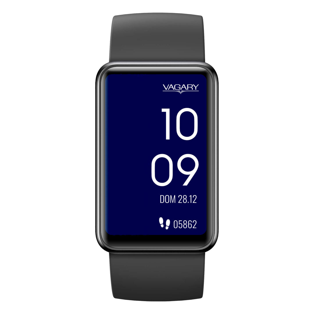 Orologio Unisex - Smartwatch X05A