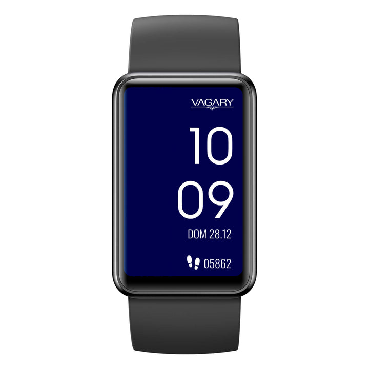 Orologio Unisex - Smartwatch X05A