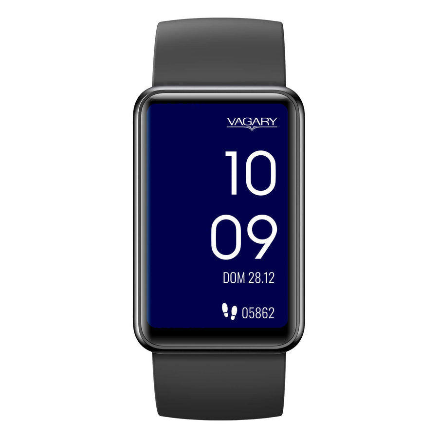 Orologio Unisex - Smartwatch X05A