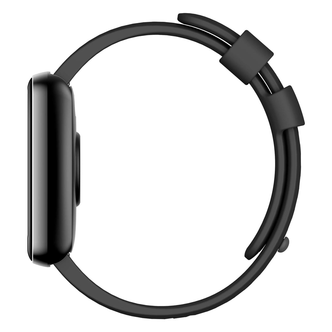 Orologio Unisex - Smartwatch X05A
