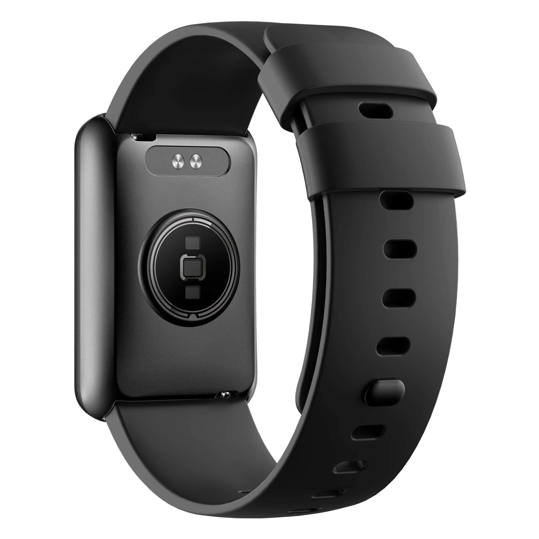 Orologio Unisex - Smartwatch X05A