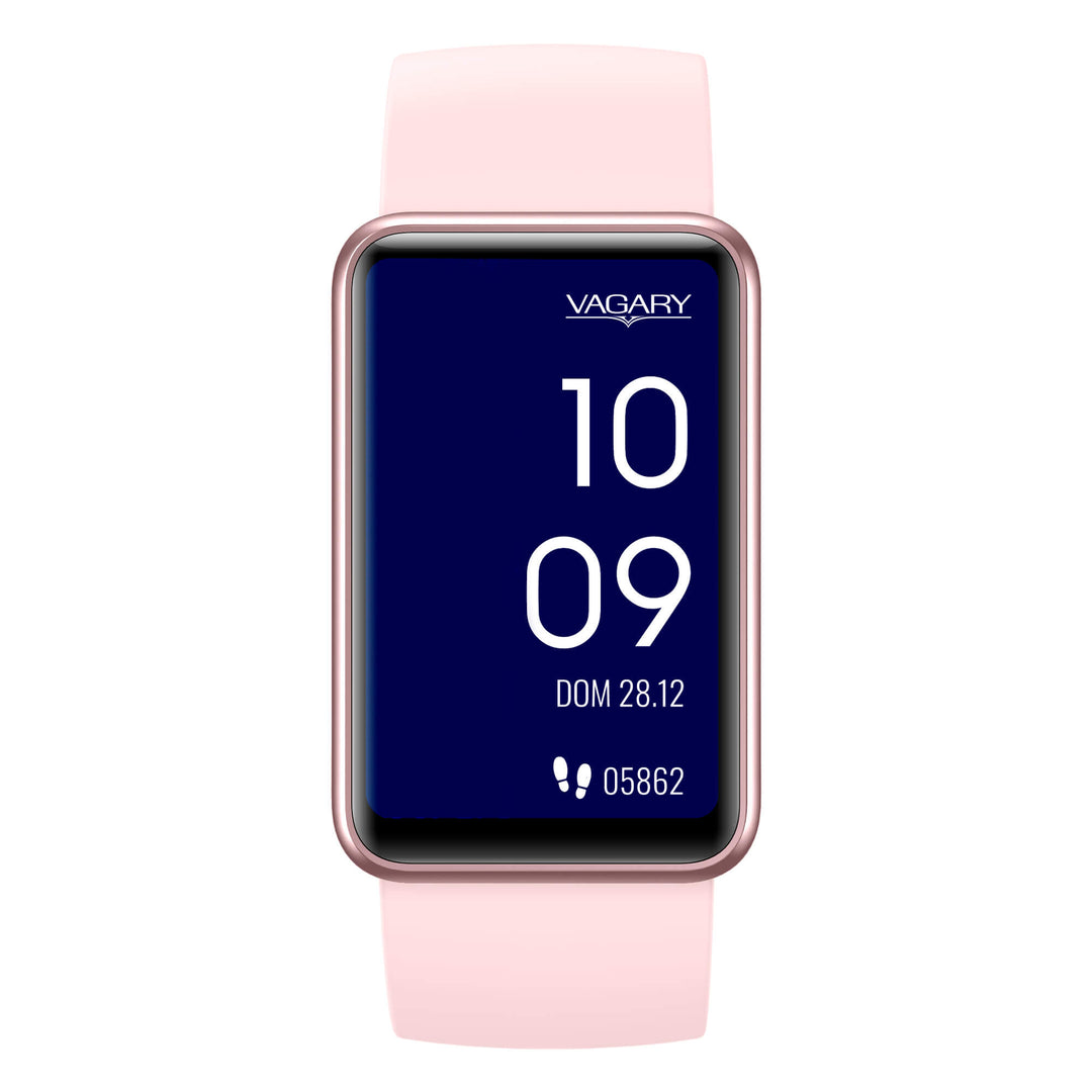 Orologio Unisex - Smartwatch X05A