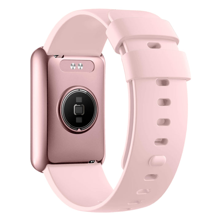 Orologio Unisex - Smartwatch X05A