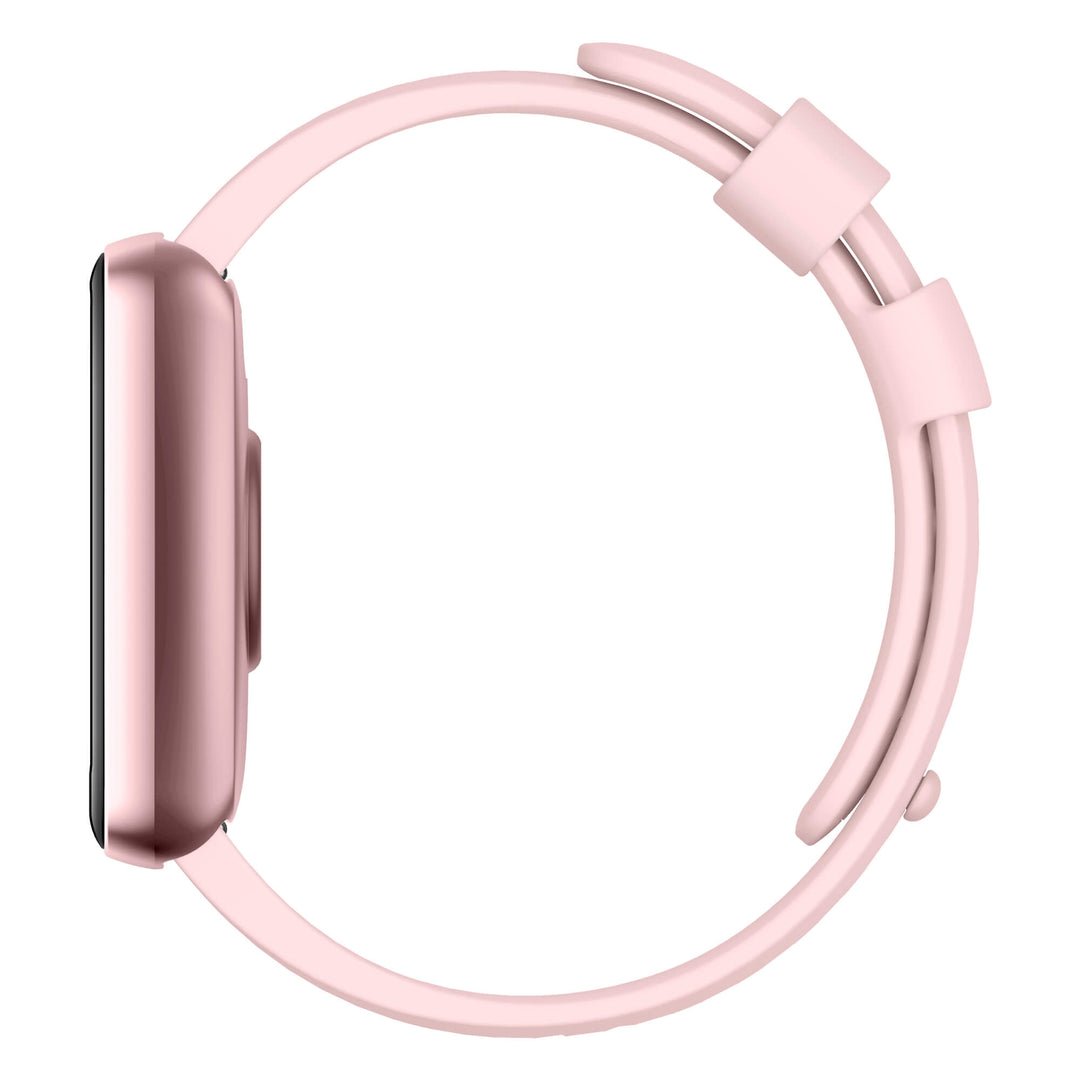Orologio Unisex - Smartwatch X05A