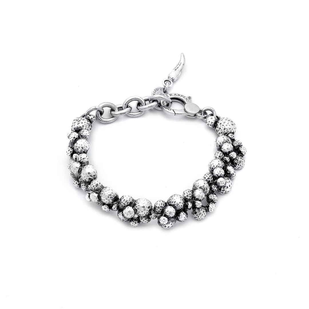 Bracciale Bubbles