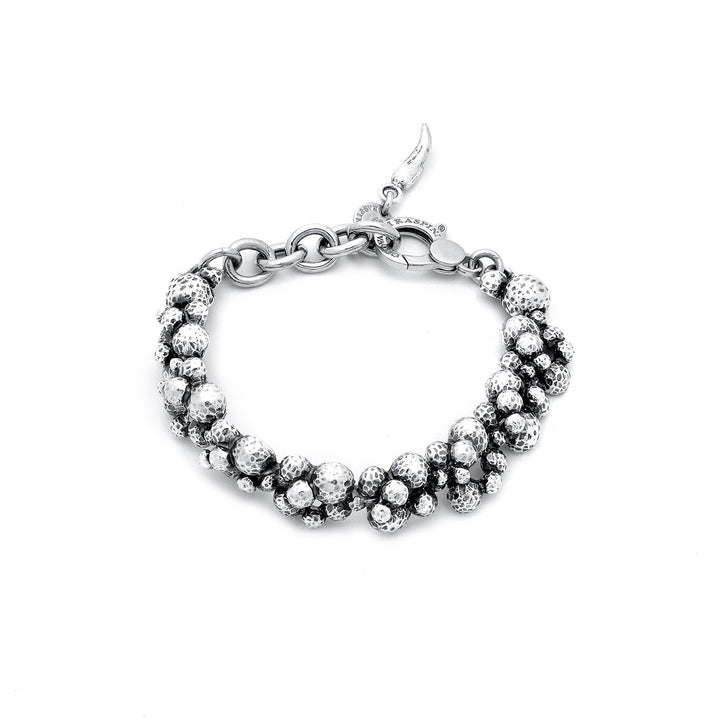 Bracciale Bubbles