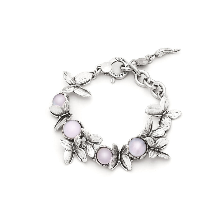 Bracciale Butterfly Grande