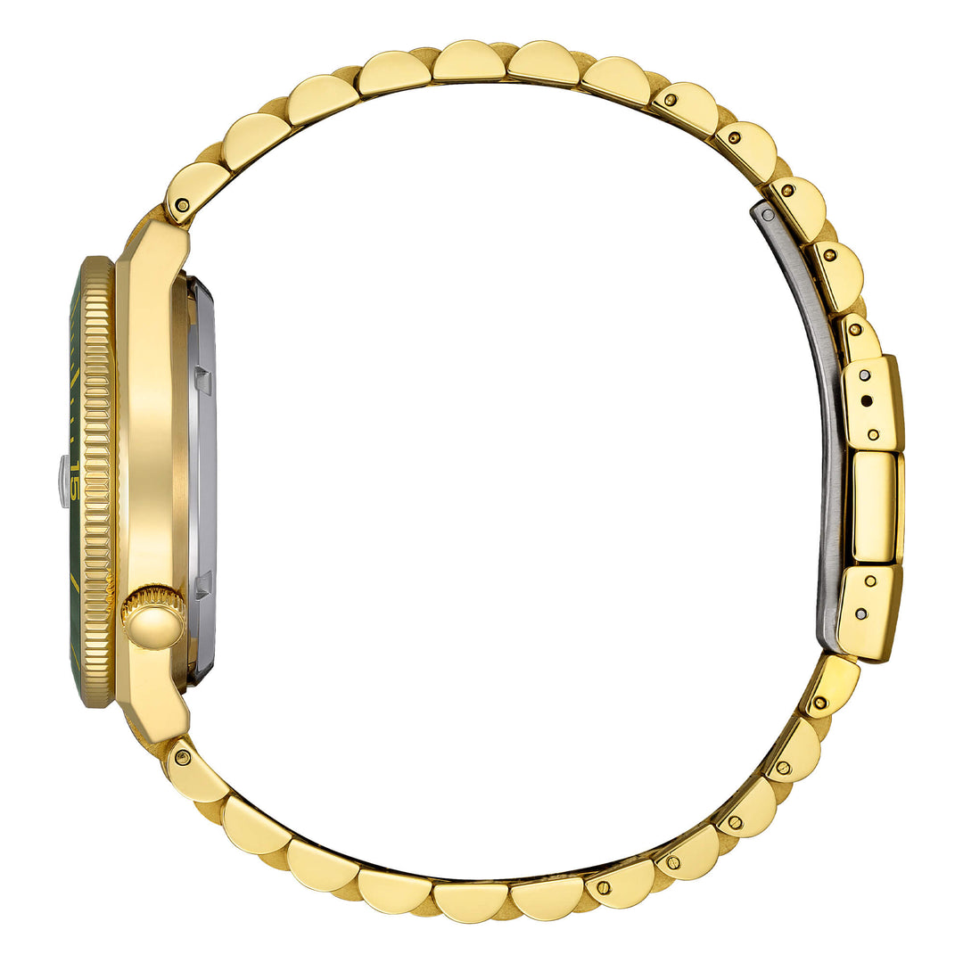 Orologio Solo tempo da Uomo - Tsuyosa Shore