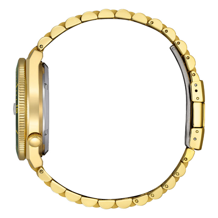 Orologio Solo tempo da Uomo - Tsuyosa Shore