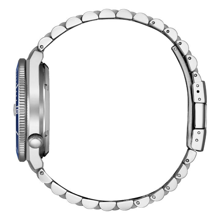 Orologio Solo tempo da Uomo - Tsuyosa Shore