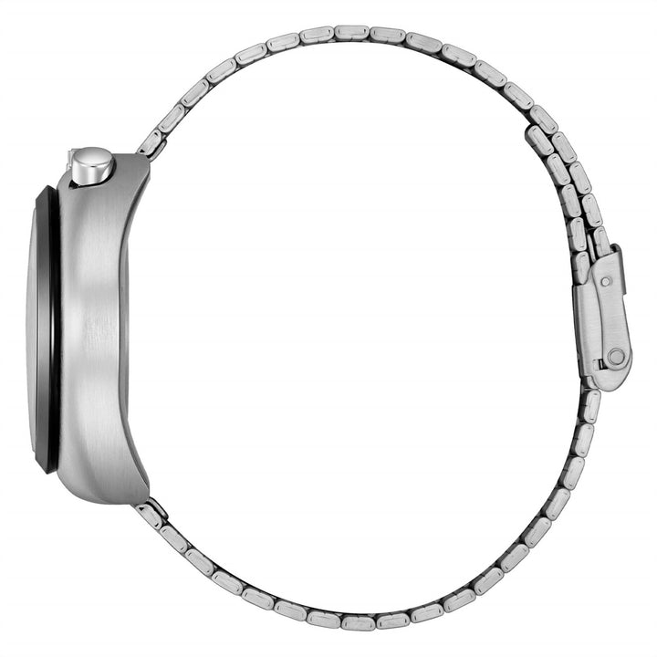 Orologio Quarzo Cronografo per Uomo