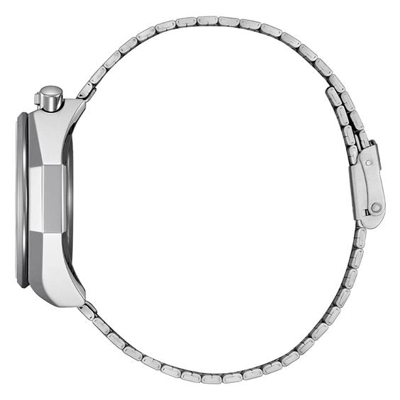 Orologio Cronografo da Uomo - Citizen Tsuno