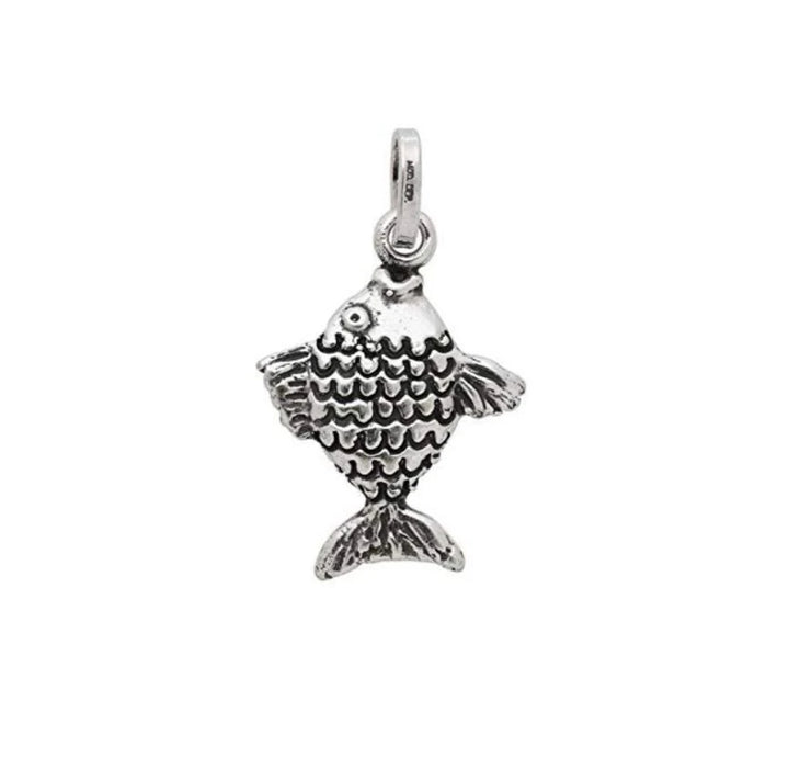 Charm Pesce