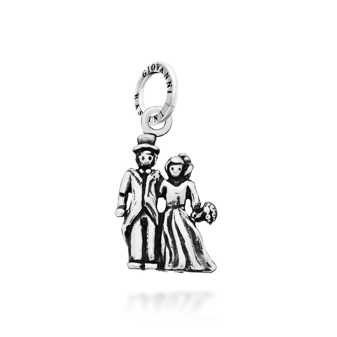 Charm Sposi