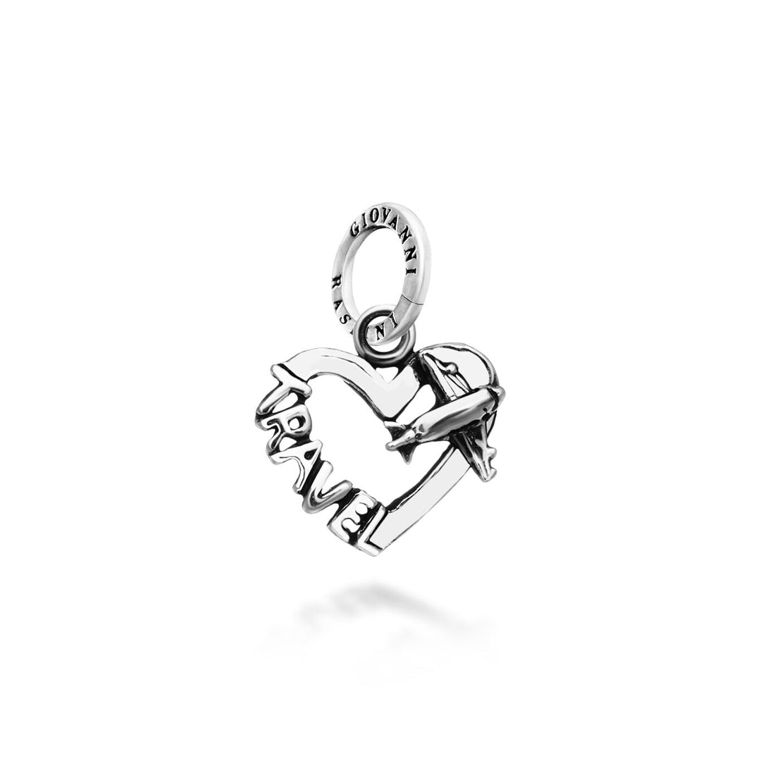 Charm Cuore Travel