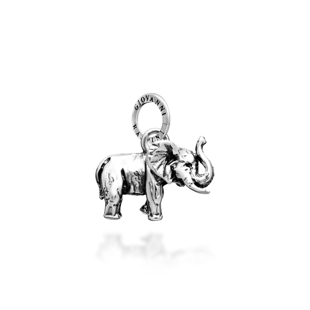 charm elefante
