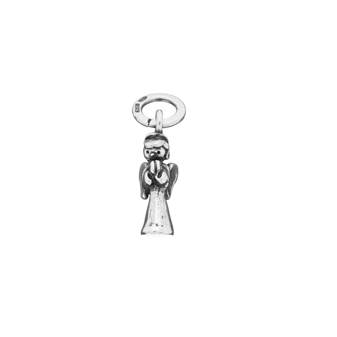 Charm Angioletto