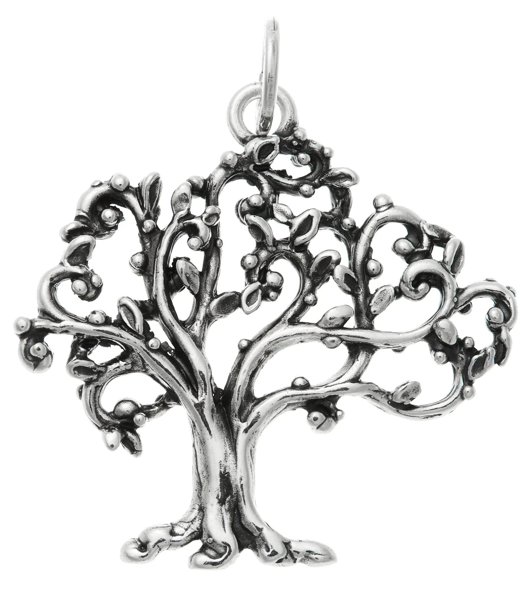 Ciondolo Albero della Vita Grande