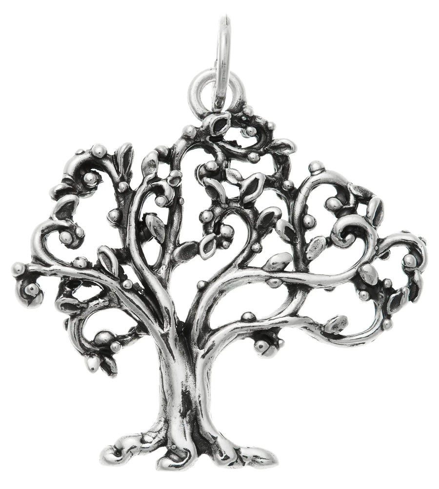 Ciondolo Albero della Vita Grande