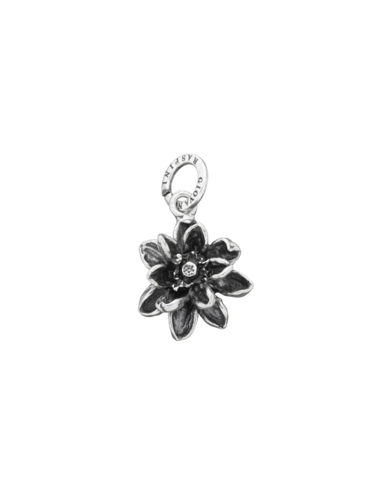 Charm Fior di Loto 07760