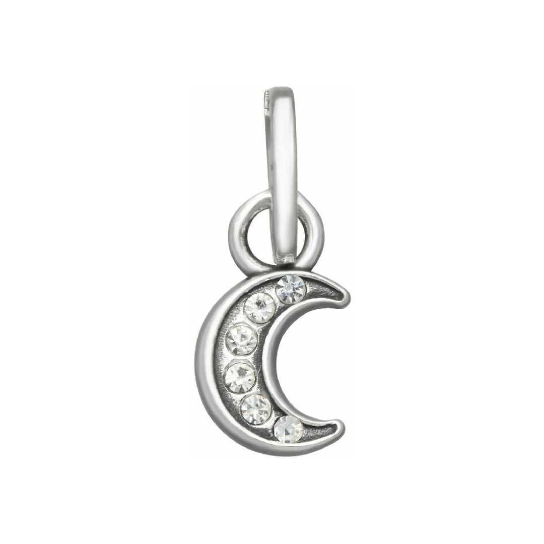 Charm Mini Luna Crystal Giovanni Raspini