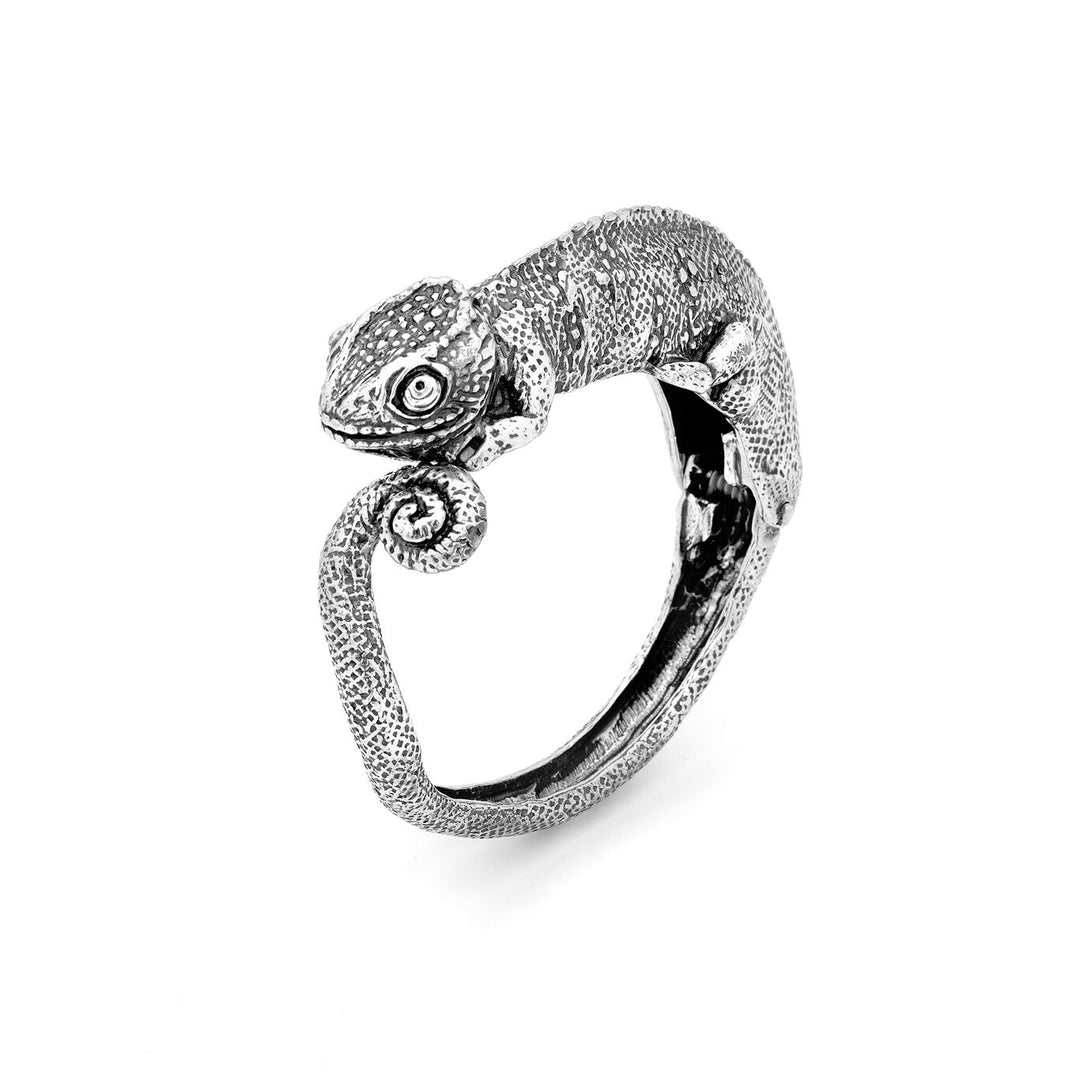 Bracciale camaleonte