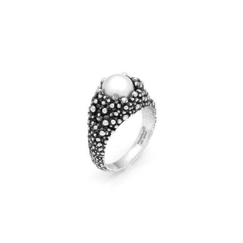 Anello Giovanni Raspini Mini Drops - 11933 - 12