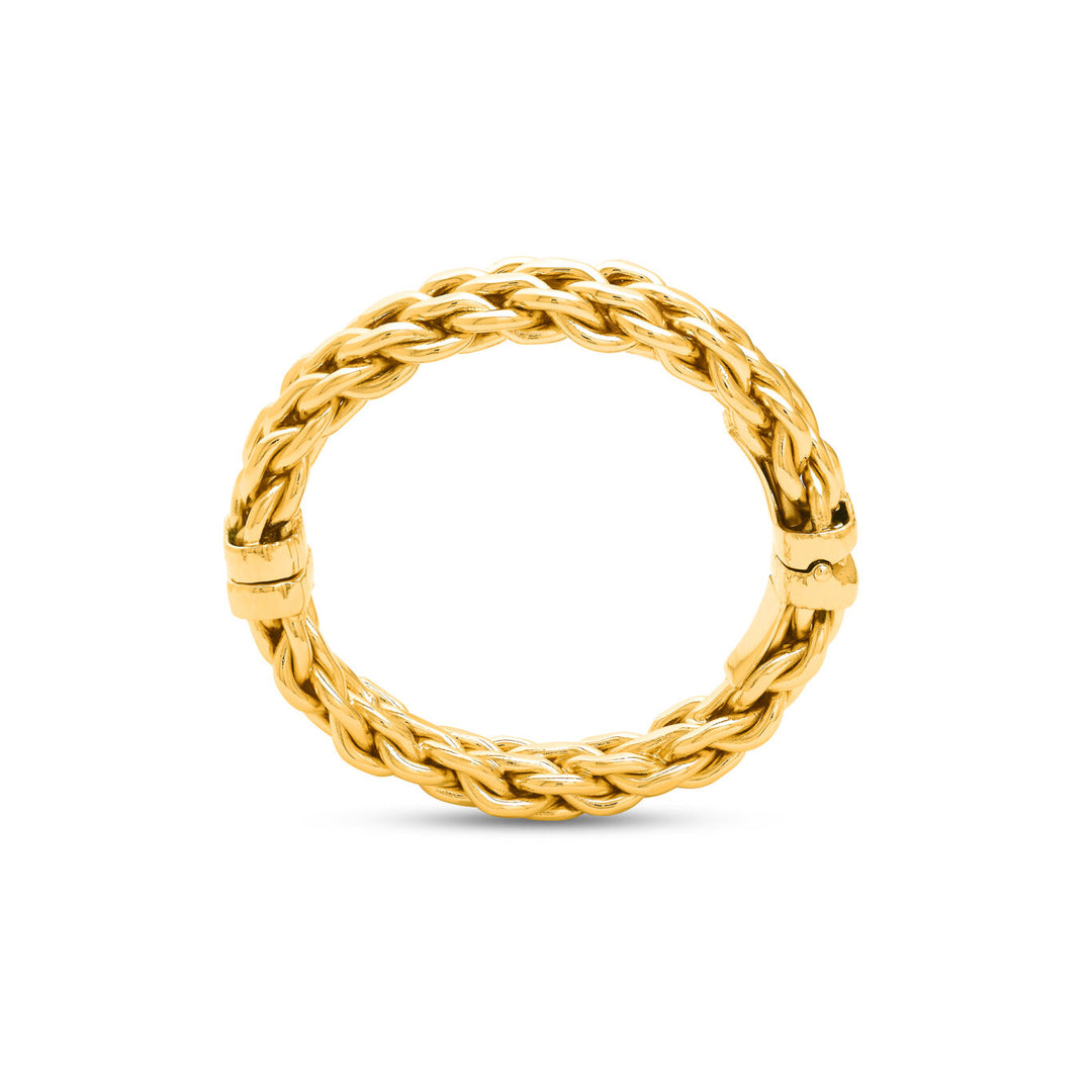 Bracciale Sedona