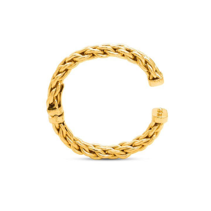 Bracciale Sedona