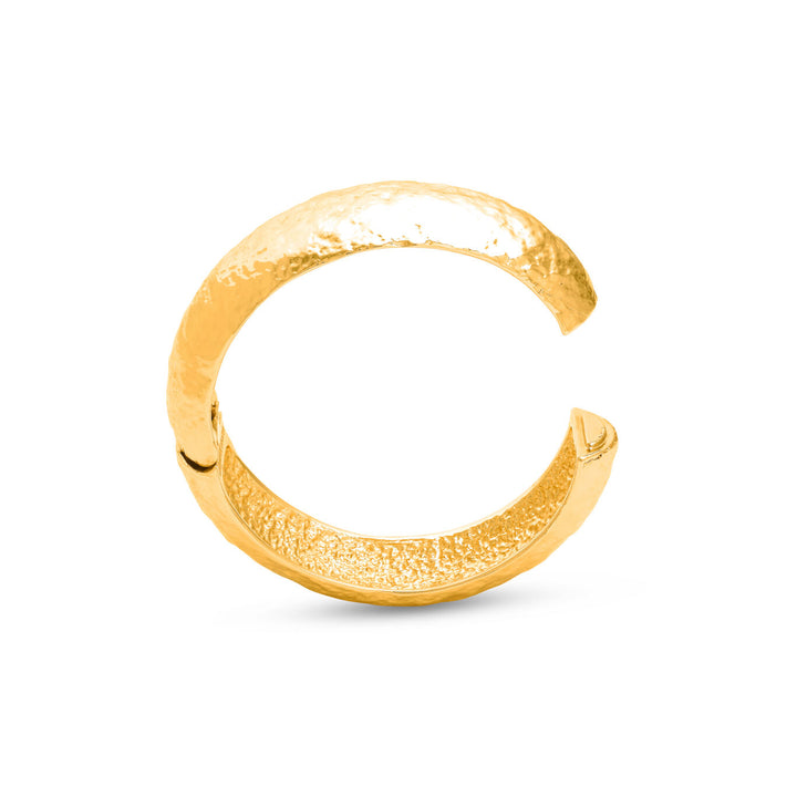 Bracciale Sand