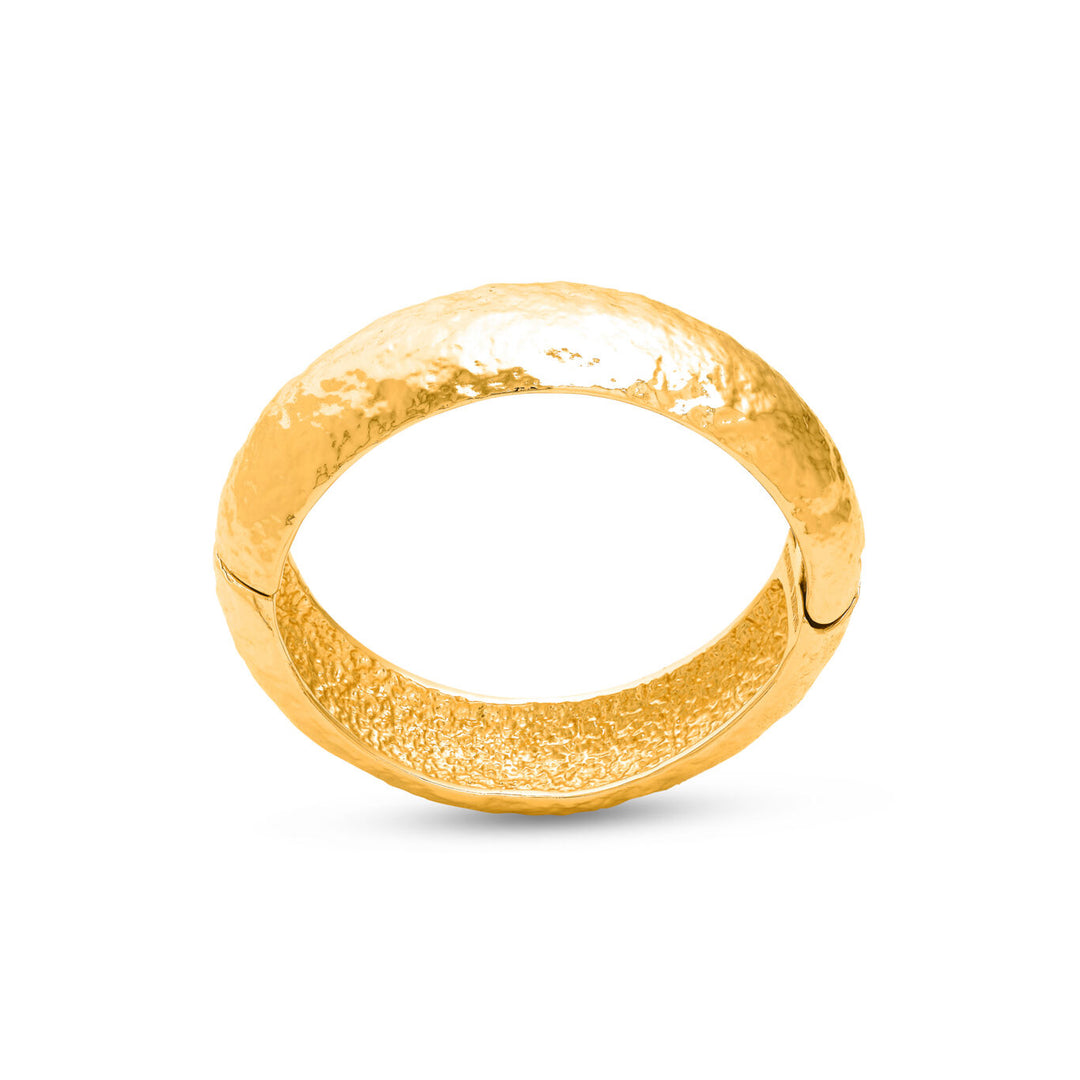 Bracciale Sand