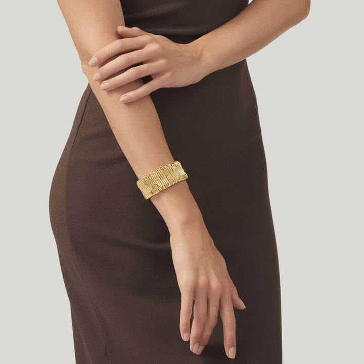 Bracciale Santa Fe